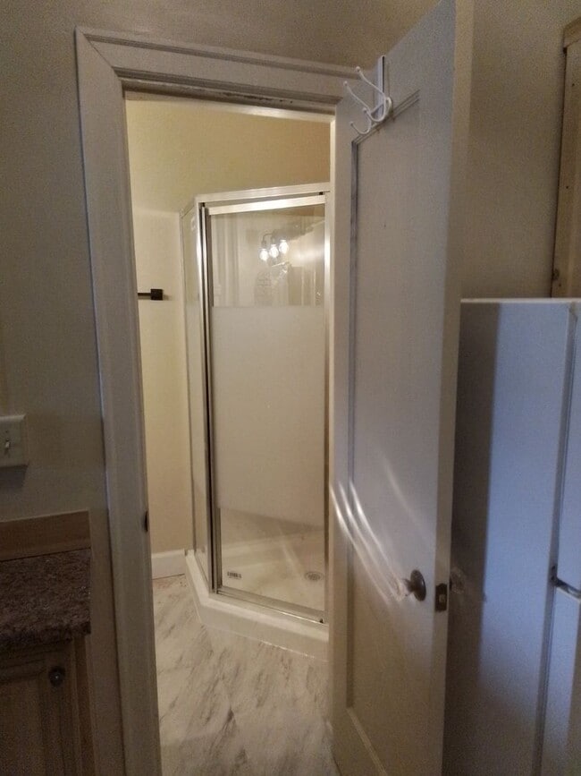 21 E Main St in Bozeman, MT - Building Photo - Building Photo