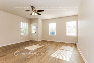 2266 Hospitality Ln in Murfreesboro, TN - Building Photo - Building Photo
