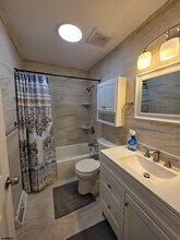 22 Oyster Bay in Absecon, NJ - Building Photo - Building Photo