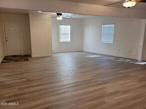 73 S Tegner St in Wickenburg, AZ - Building Photo - Building Photo