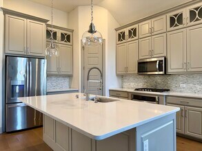 1508 Twistleaf Rd in Bartonville, TX - Building Photo - Building Photo