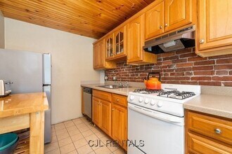 101 Myrtle St in Boston, MA - Building Photo - Building Photo