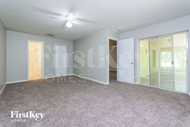 220 Rontunda Dr in Kissimmee, FL - Building Photo - Building Photo