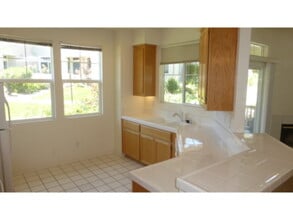 161 Bellington Common in Livermore, CA - Building Photo - Building Photo