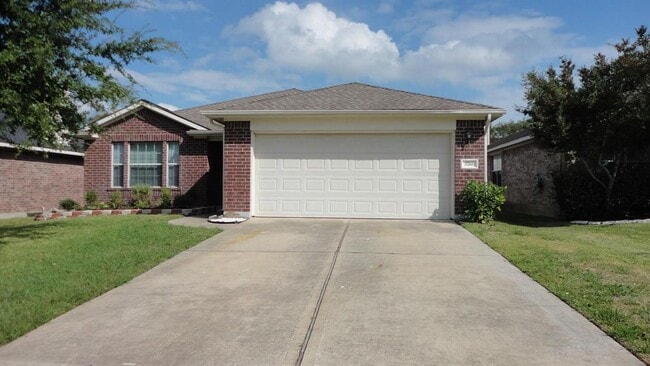 3266 Enchanted Hollow Ln in Spring, TX - Building Photo - Building Photo