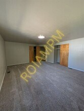 969 Bracken St N in Twin Falls, ID - Foto de edificio - Building Photo