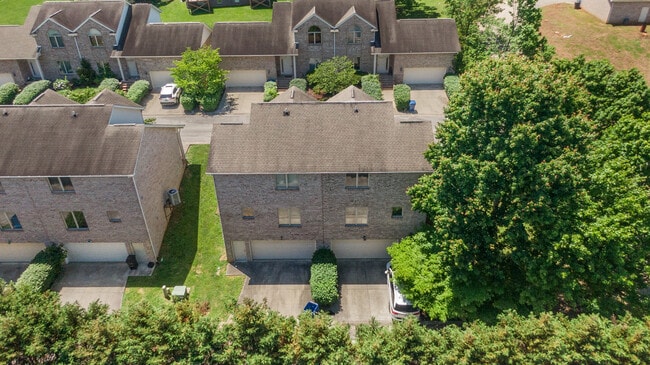 264 Jolin Dr in Somerset, KY - Building Photo - Building Photo