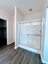 2448 Boxwood St in Sacramento, CA - Building Photo - Building Photo