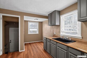 3894 E 144th St in Cleveland, OH - Building Photo - Building Photo