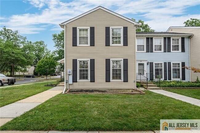 property at 36 Byrnes Ln W