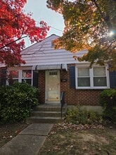 1008 Fairview Ave in Wilmington, DE - Building Photo - Building Photo