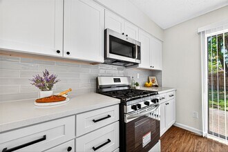 10726 Buffalo Bend Dr in Houston, TX - Building Photo - Building Photo