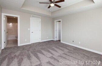 908 Kinney Cir NE in Bondurant, IA - Building Photo - Building Photo