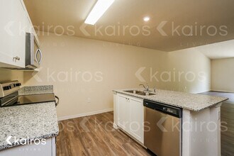 9095 Aegean Cir in Lehigh Acres, FL - Building Photo - Building Photo