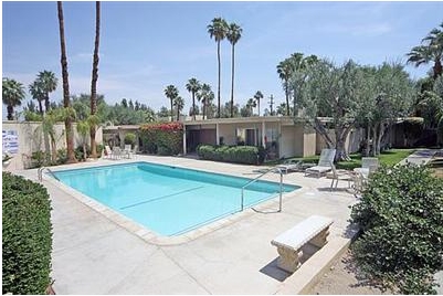 74601-74615 Shadow Hills Rd in Palm Desert, CA - Building Photo - Other