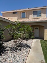 78760 Sanita Dr in La Quinta, CA - Building Photo - Building Photo