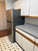 1704 Summit Pointe in Scranton, PA - Building Photo - Building Photo