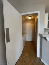 7127 Brassica Ct in Las Vegas, NV - Building Photo - Building Photo