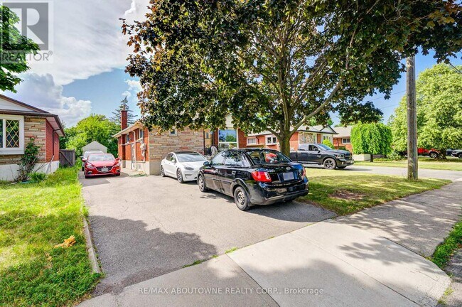 property at 456 E 13th St