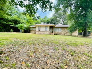 property at 210 Lee Ln