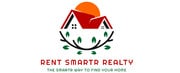 Property Management Company Logo Rent Smartr Realty