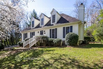 500 Clear Lake Ln in Suwanee, GA - Building Photo - Building Photo