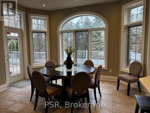 153 Grand Cypress Ln in Blue Mountains, ON - Building Photo - Building Photo