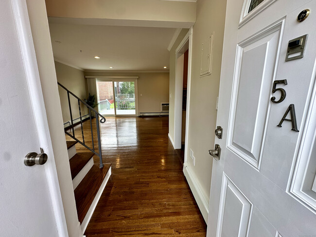 80 County St in Norwalk, CT - Building Photo - Building Photo