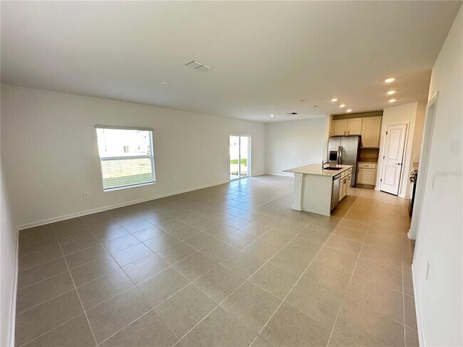 5675 Portico Pl in Kissimmee, FL - Building Photo - Building Photo