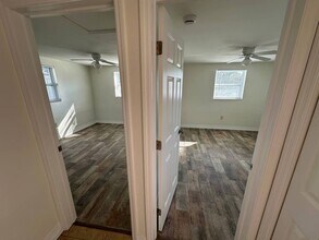 443 90th Ave N in St. Petersburg, FL - Building Photo - Building Photo