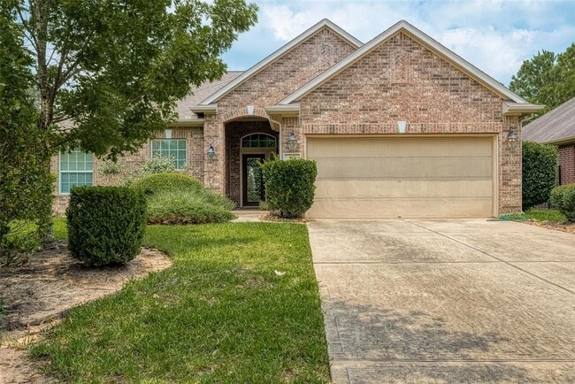 property at 167 Pinto Point Pl