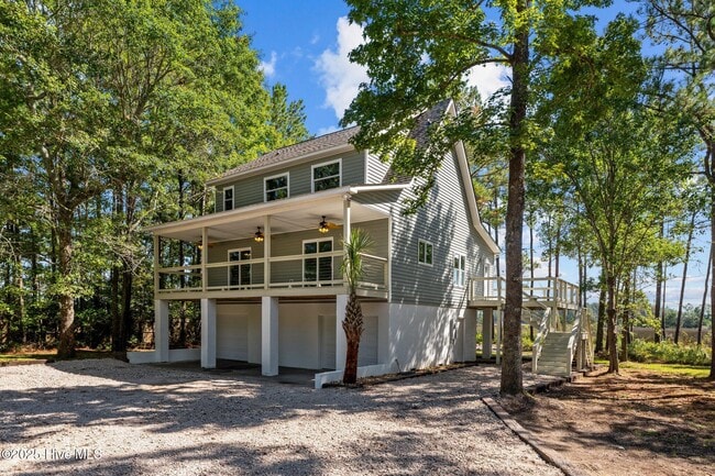 property at 480 Prichard Ave