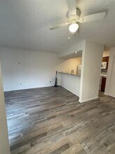 9807 Walnut St in Dallas, TX - Building Photo - Building Photo