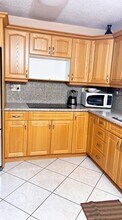 440 E 23rd St in Hialeah, FL - Building Photo - Building Photo