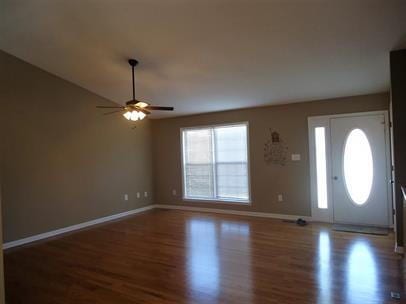 749 Fulton Dr in Strasburg, VA - Building Photo - Building Photo