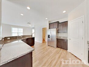 127 Dunnsmore Dr in Inman, SC - Building Photo - Building Photo