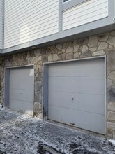 1301 Sabrina Ln, Unit 1301 in Piscataway, NJ - Foto de edificio - Building Photo