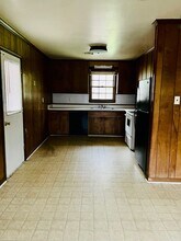 344 Bedford Terrace in Prattville, AL - Building Photo - Building Photo