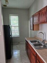 4514 N 19th St, Unit 1st Fl in St. Louis, MO - Building Photo - Building Photo