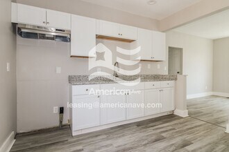 4354 Somerset Ave in Detroit, MI - Building Photo - Building Photo