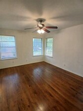 4918 Rockport Dr in Dallas, TX - Building Photo - Building Photo