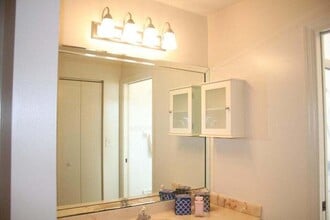 221 Bilbao St in Royal Palm Beach, FL - Building Photo - Building Photo