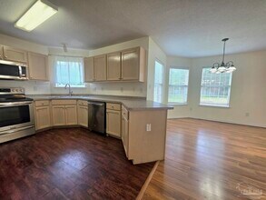 6379 Mers Ln in Pensacola, FL - Building Photo - Building Photo