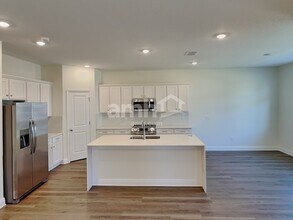 5932 Pinewood Ests Dr in St. Cloud, FL - Building Photo - Building Photo