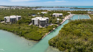 7101 Gulf of Mexico Blvd in Marathon, FL - Building Photo - Building Photo