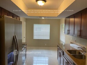 9019 SW 9th St in Boca Raton, FL - Building Photo - Building Photo