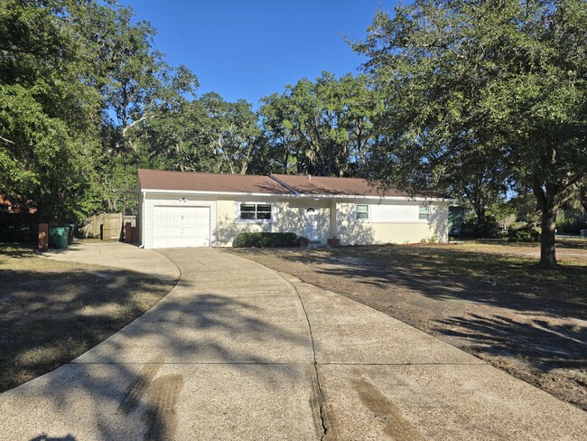 2 Palmetto Dr in Mary Esther, FL - Building Photo - Building Photo