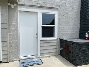 518 S Pacific St-Unit -03 in Oceanside, CA - Building Photo - Building Photo