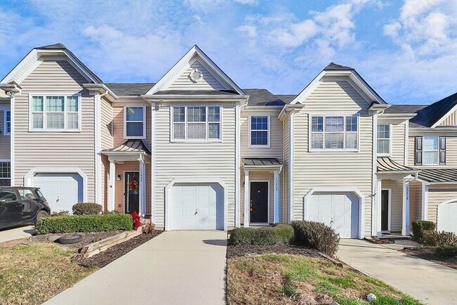 property at 13422 Erwin Rd