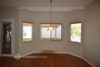 8952 Happy Stream Ave in Las Vegas, NV - Foto de edificio - Building Photo